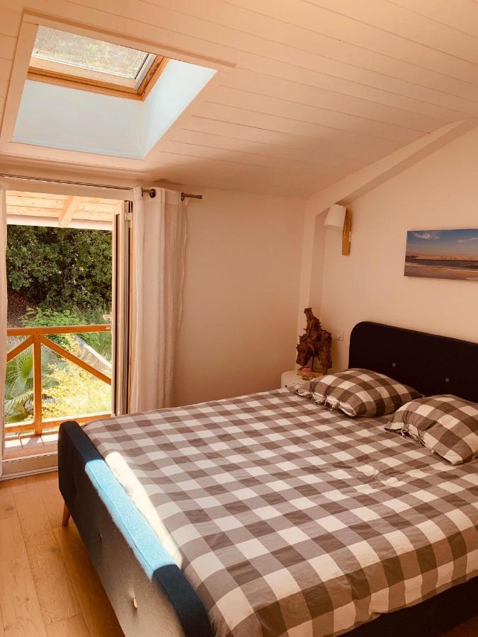 La Du Bois Holiday home