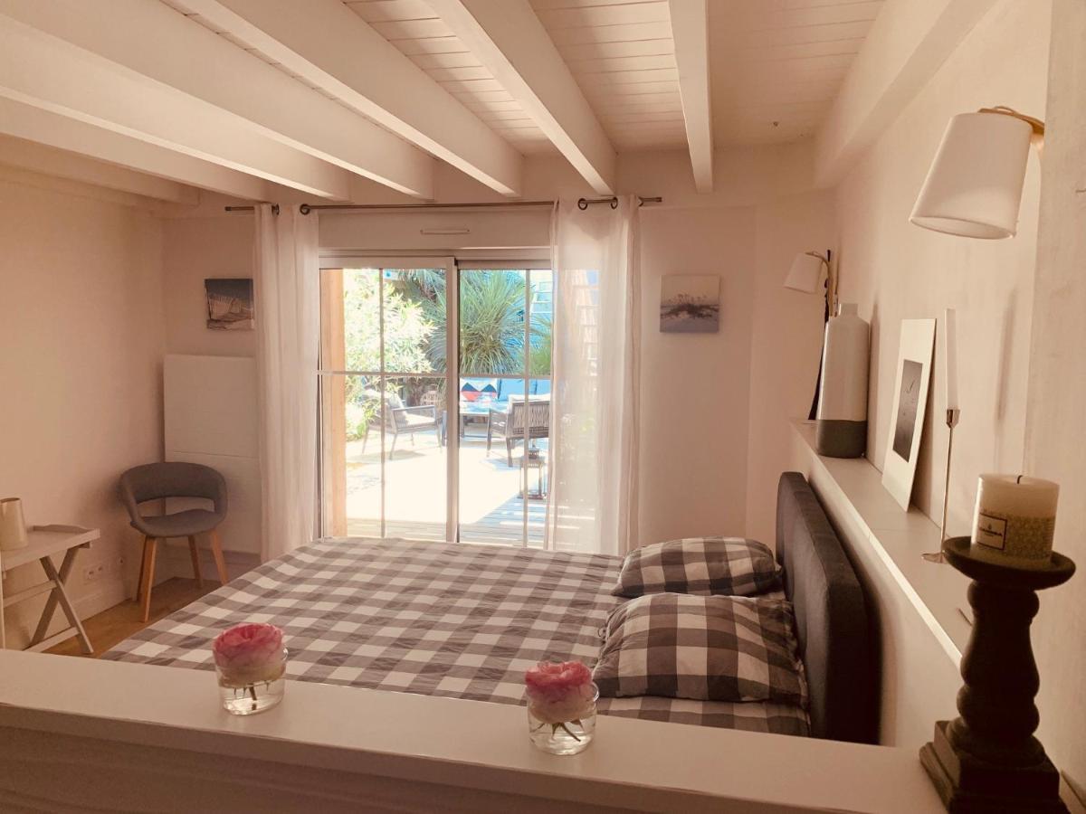 La Du Bois Holiday home