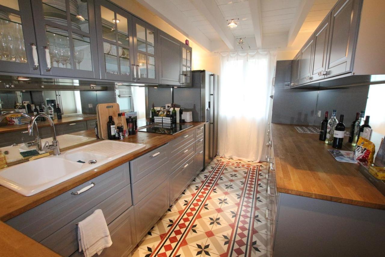 La Du Bois Holiday home Arcachon