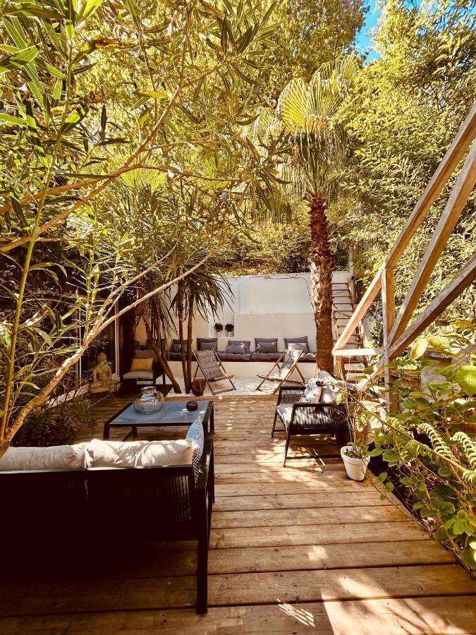 Holiday home La Du Bois