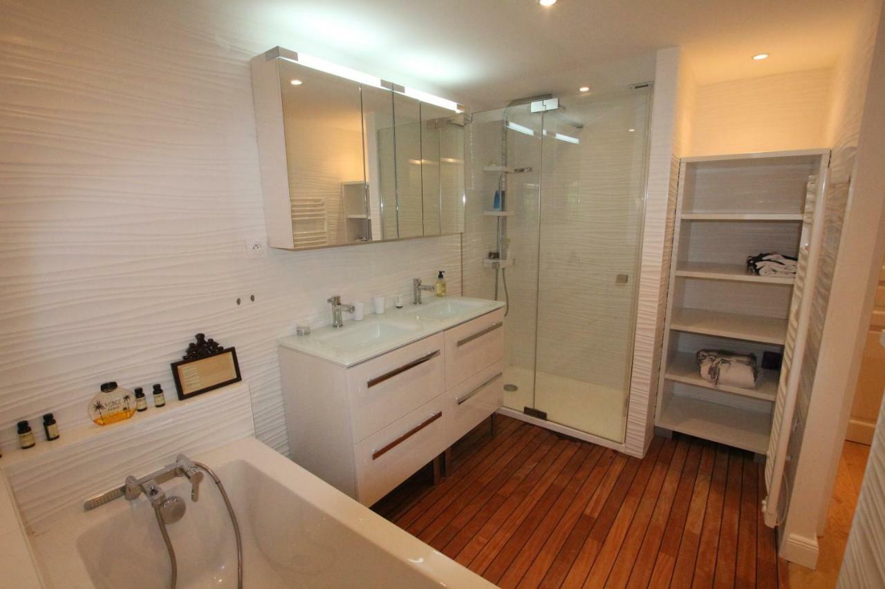 Holiday home La Du Bois